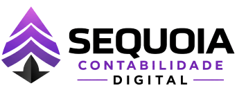 Logo-Header